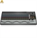 Mixer Behringer SX3242FX 4